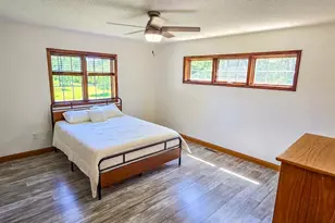 30289 Shady Ln, Detroit Lakes, MN 56501 - Photo 21