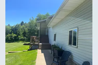 30289 Shady Lane, Detroit Lakes, MN 56501 - Photo 5