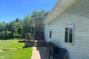 30289 Shady Ln, Detroit Lakes, MN 56501 - Photo 5