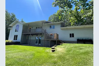 30289 Shady Lane, Detroit Lakes, MN 56501 - Photo 1