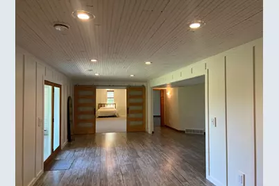 30289 Shady Lane, Detroit Lakes, MN 56501 - Photo 47