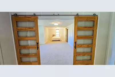 30289 Shady Lane, Detroit Lakes, MN 56501 - Photo 37