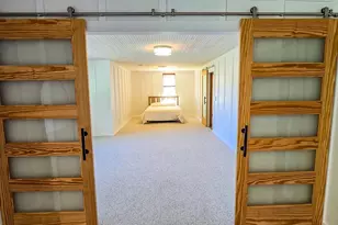 30289 Shady Ln, Detroit Lakes, MN 56501 - Photo 37