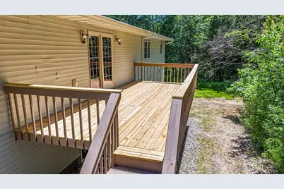 30289 Shady Lane, Detroit Lakes, MN 56501 - Photo 59