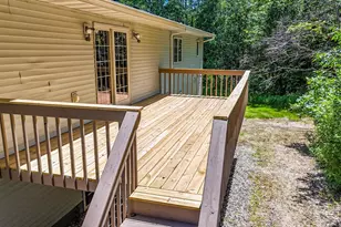 30289 Shady Ln, Detroit Lakes, MN 56501 - Photo 59