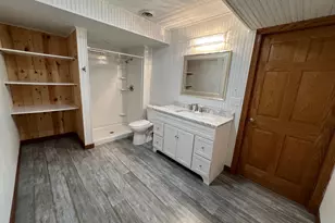 30289 Shady Ln, Detroit Lakes, MN 56501 - Photo 23