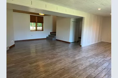 30289 Shady Lane, Detroit Lakes, MN 56501 - Photo 43