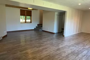 30289 Shady Ln, Detroit Lakes, MN 56501 - Photo 43