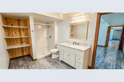 30289 Shady Lane, Detroit Lakes, MN 56501 - Photo 41