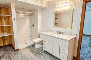 30289 Shady Ln, Detroit Lakes, MN 56501 - Photo 41