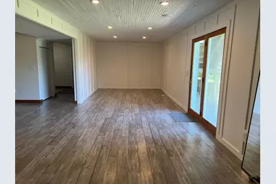 30289 Shady Lane, Detroit Lakes, MN 56501 - Photo 45