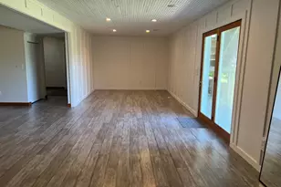 30289 Shady Ln, Detroit Lakes, MN 56501 - Photo 45