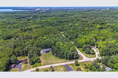 30289 Shady Lane, Detroit Lakes, MN 56501 - Photo 55