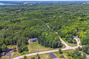 30289 Shady Ln, Detroit Lakes, MN 56501 - Photo 55