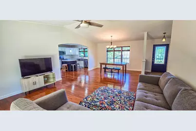 30289 Shady Lane, Detroit Lakes, MN 56501 - Photo 15