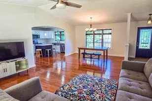 30289 Shady Ln, Detroit Lakes, MN 56501 - Photo 15