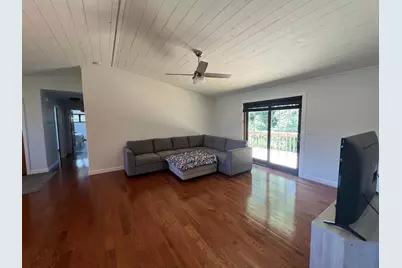 30289 Shady Lane, Detroit Lakes, MN 56501 - Photo 17