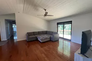 30289 Shady Ln, Detroit Lakes, MN 56501 - Photo 17