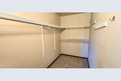 30289 Shady Lane, Detroit Lakes, MN 56501 - Photo 29