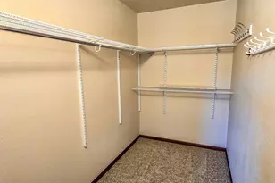 30289 Shady Ln, Detroit Lakes, MN 56501 - Photo 29