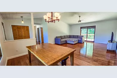 30289 Shady Lane, Detroit Lakes, MN 56501 - Photo 13