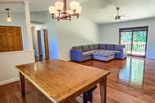 30289 Shady Ln, Detroit Lakes, MN 56501 - Photo 13