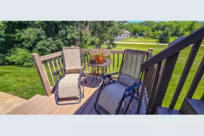 30289 Shady Lane, Detroit Lakes, MN 56501 - Photo 3