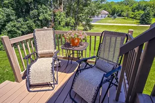 30289 Shady Ln, Detroit Lakes, MN 56501 - Photo 3