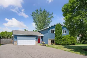311 Mariah Dr, Foley, MN 56329 - Photo 1