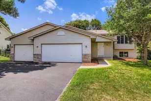 703 11th Ave SW, Isanti, MN 55040 - Photo 1