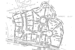 Lot 10 Blk 2 Mallard Ln, Belle Plaine, MN 56011 - Photo 1