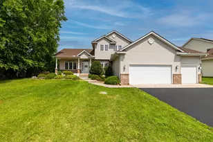 22530 Elston Ave, Forest Lake, MN 55025 - Photo 1