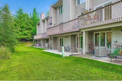 399 County Road C W, Roseville, MN 55113 - Photo 1