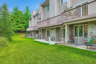 399 County Rd C West, Roseville, MN 55113 - Photo 1