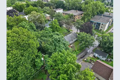 1077 York Avenue, Saint Paul, MN 55106 - Photo 35