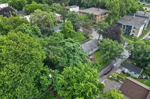 1077 York Ave, Saint Paul, MN 55106 - Photo 35