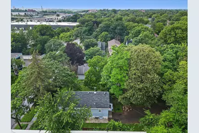 1077 York Avenue, Saint Paul, MN 55106 - Photo 33