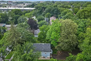 1077 York Ave, Saint Paul, MN 55106 - Photo 33