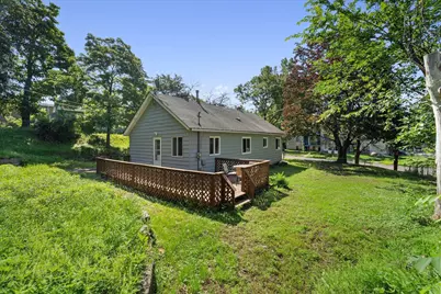 1077 York Avenue, Saint Paul, MN 55106 - Photo 1