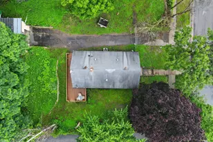 1077 York Ave, Saint Paul, MN 55106 - Photo 37