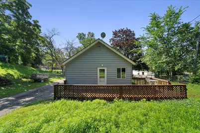 1077 York Avenue, Saint Paul, MN 55106 - Photo 19