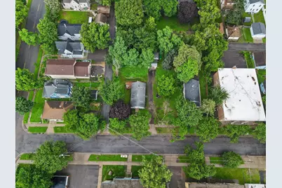 1077 York Avenue, Saint Paul, MN 55106 - Photo 31