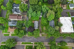 1077 York Ave, Saint Paul, MN 55106 - Photo 31