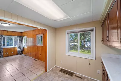 1077 York Avenue, Saint Paul, MN 55106 - Photo 9