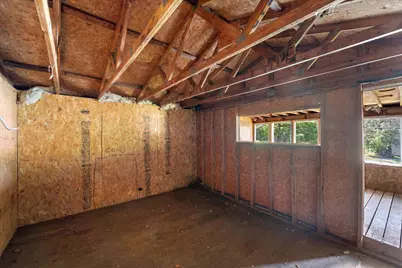 1077 York Avenue, Saint Paul, MN 55106 - Photo 25