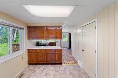 1077 York Avenue, Saint Paul, MN 55106 - Photo 13