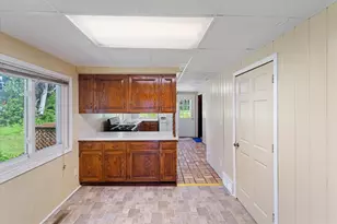 1077 York Ave, Saint Paul, MN 55106 - Photo 13