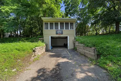 1077 York Avenue, Saint Paul, MN 55106 - Photo 21