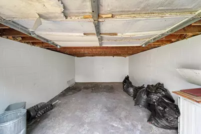 1077 York Avenue, Saint Paul, MN 55106 - Photo 23