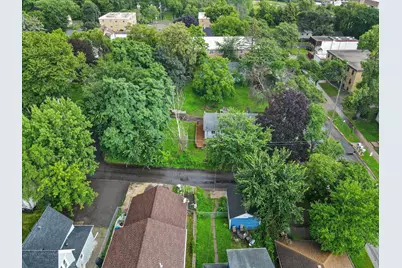 1077 York Avenue, Saint Paul, MN 55106 - Photo 29